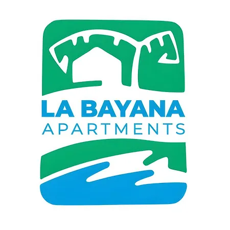 La Bayana - 7 * Puerto De Naos