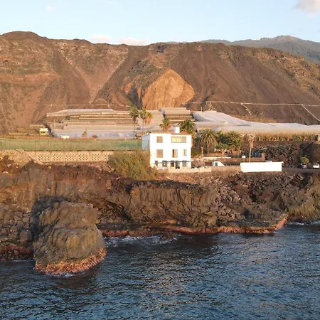 La Bayana - 7