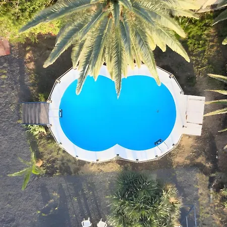 La Bayana - 7 *