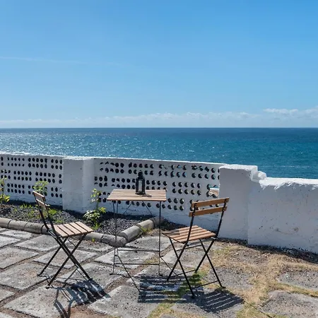 Apartment La Bayana - 7 *