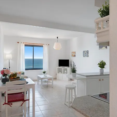 La Bayana - 7 Apartment