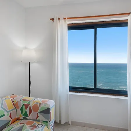 Apartment La Bayana - 7 *